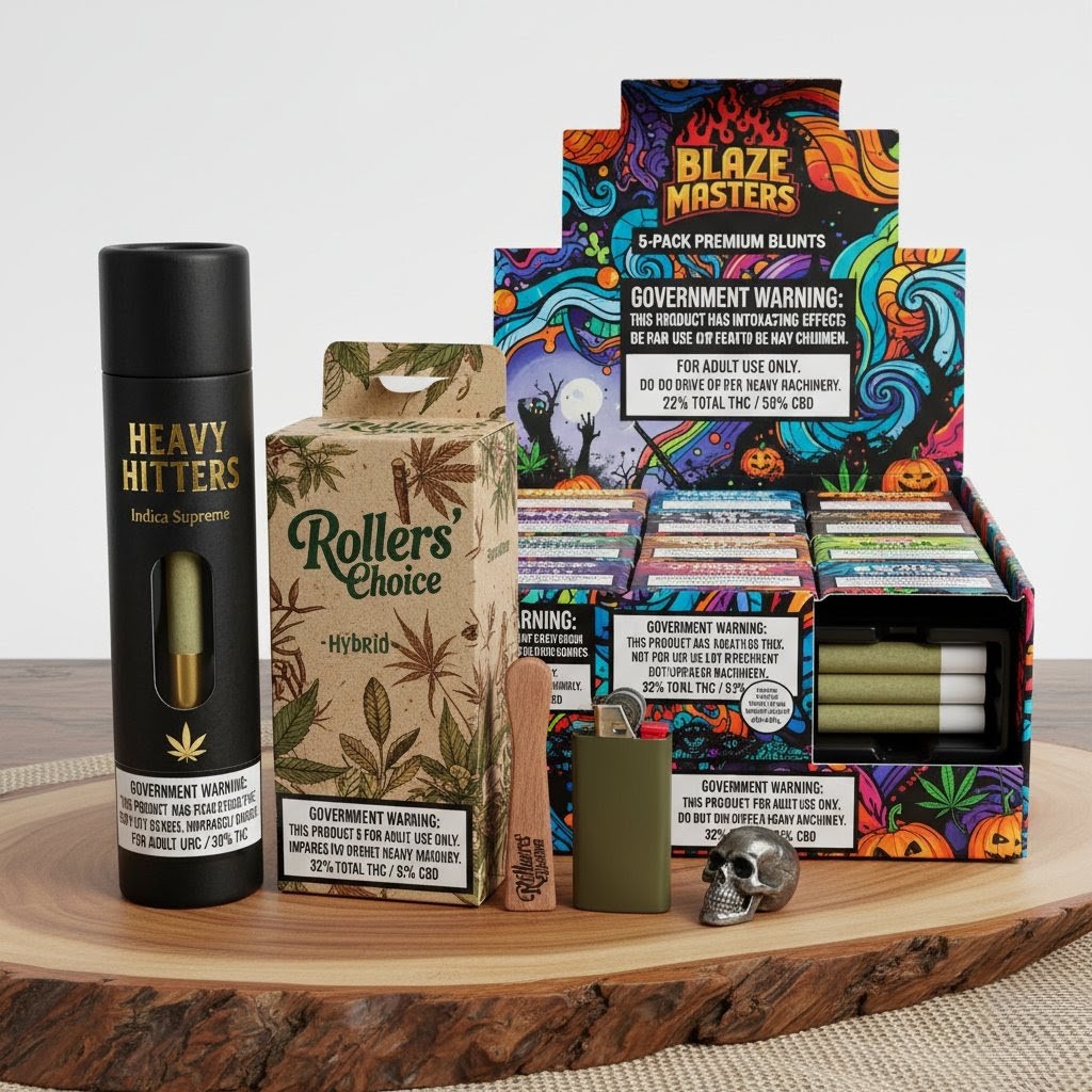 cannabis_pre_roll_boxes